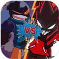 惠蒂Vs阿戈蒂 最新版
