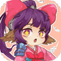 萌雕侠侣 正式版