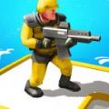 海上射击战争 最新版