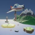 救援者3D 正式版