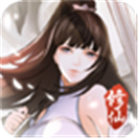 六道寻梦 手机版