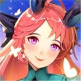 疾风大冒险永夜来临 安卓版