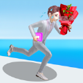Ohayoo我不是舔狗 最新版