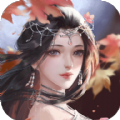 独孤醉逍遥 免费版