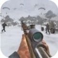 冰原世纪射击王 最新版