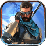 突击队重要任务FPS 正式版