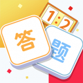 奥运答题 正式版
