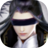 轩辕天决 最新版