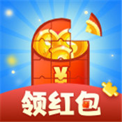 拼图大富翁 手机版