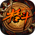 地下城决斗者 最新版