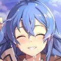 轮回终章 免费版