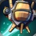 太空独行侠 安卓版