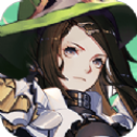 猎魔远征之龙骑大陆 正式版