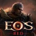 灵境杀戮RED 安卓版