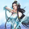 一剑斩仙仙幻世界 免费版