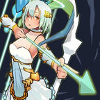 女神射手 正式版