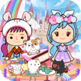 奇妙小镇医院 最新版