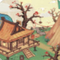 桃源生活 手机版