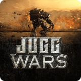 JUGG战争 免费版