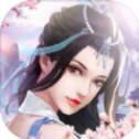 剑雨仙剑 手机版
