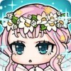 角色制作者 安卓版