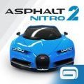 Asphalt Nitro 2 最新版