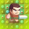 方块勇士消消乐 免费版