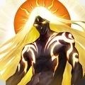 混沌起源魔能机甲 免费版