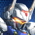 机甲守望者 最新版