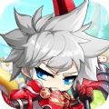 枫叶城 最新版