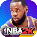 2kmobile 手机版