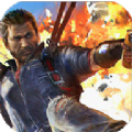 Apex Legends 最新版