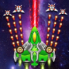星际飞行射击 正式版
