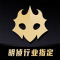 阴差阳错剧本杀凶手答案 免费版