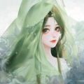 易次元高自由皇帝模拟器 安卓版