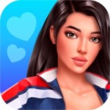 百变天后 正式版