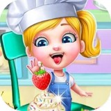 小小甜品师 正式版