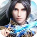 始源魔君 正式版