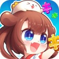 爱拼图的宝宝 安卓版
