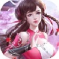 至尊仙域战记 安卓版