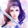 绝世魔王 正式版