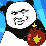 脑洞解密大作战 正式版