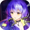 幻境妖姬 正式版