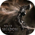 精灵盛典黎明2 最新版