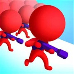 团队作战竞技场 最新版