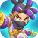 开盒英雄 免费版