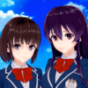 樱花公园模拟器3D 手机版