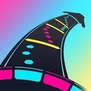 旋转节奏Spin Rhythm 手机版