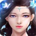 青冥江湖行 手机版