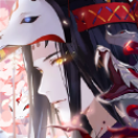 放置阴阳 免费版
